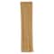 Chenille Pipe Cleaners, 25ct. by Creatology™